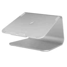 Rain Design mStand