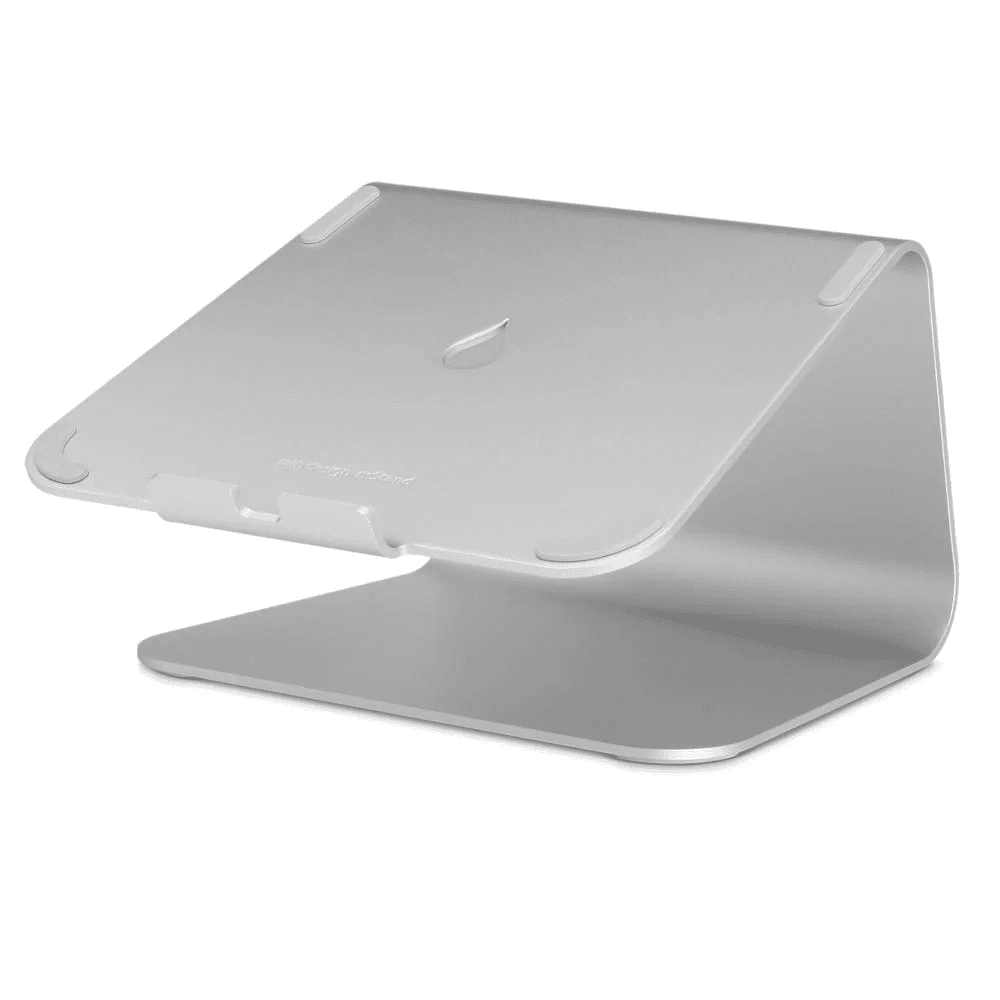 Rain Design mStand Laptop Stand