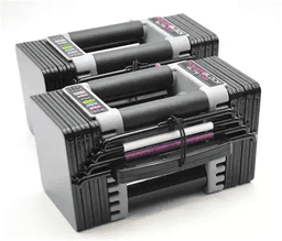 PowerBlock Elite EXP (Stage 1)