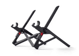 Roost V3 Laptop Stand