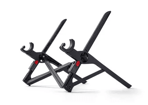 Roost V3 Laptop Stand