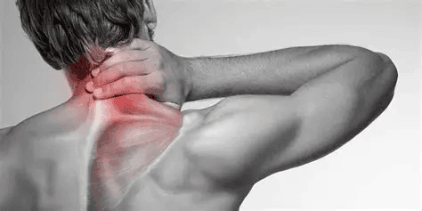 Neck Pain: Causes, Symptoms, Treatment & Prevention Guide (2026)