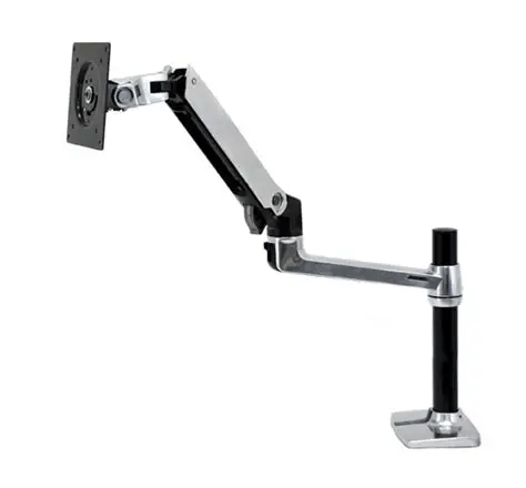 Ergotron LX Desk Mount